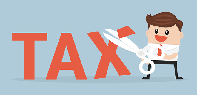 Tax-Deductions-2018.jpg