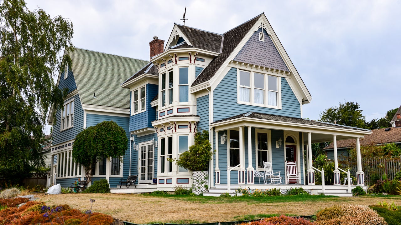 Victorian-style-homes.jpg