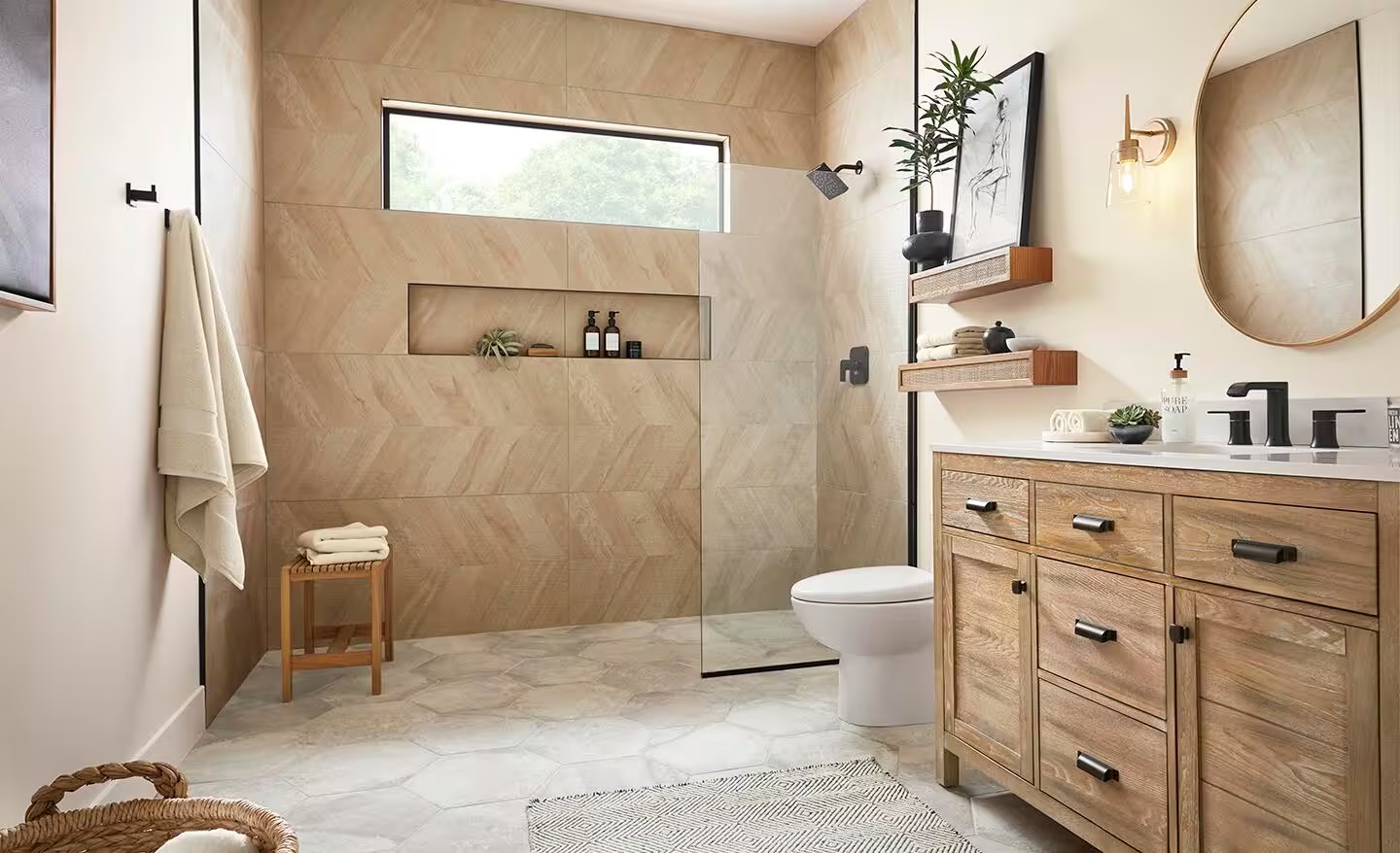 bathroom-remodel-ideas-section-6