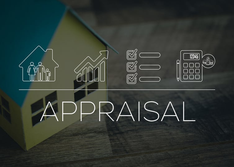 blog_image_what-is-an-appraisal@2x