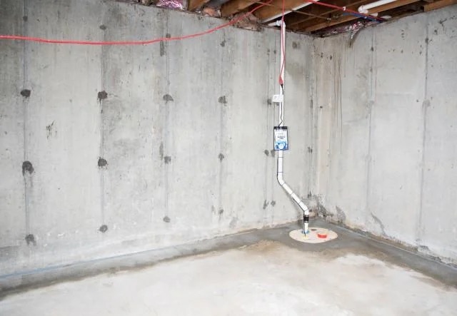 interior-waterproofing-system