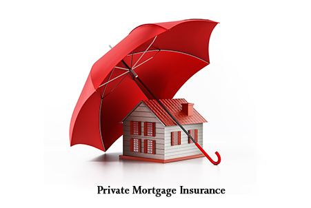 private-mortgage-insurance-detail