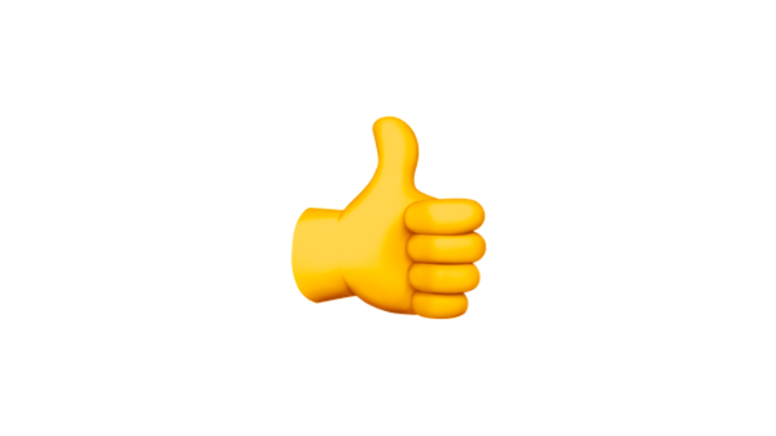 thumbs-up-emoji-to-be-considered-as-legally-binding-agreement-all-you-need-to-know